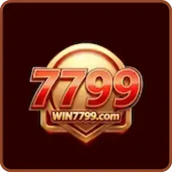 7799Win Game