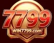 Win7799